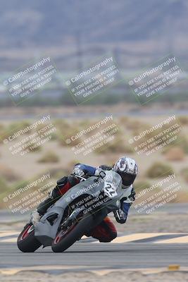 media/Sep-21-2025-Race Pace (Sun) [[98bf33ef95]]/Verified/1-Turn 5 Tree of Life (820am)/